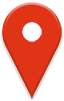 18 Kingswood Drive, Bristol, BS15 8NN, UK Marker
